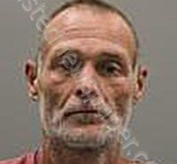 <B>TUCKER</B>, <B>JAMES</B> DANIEL #, Limestone County, Alabama - 2022-06-28
