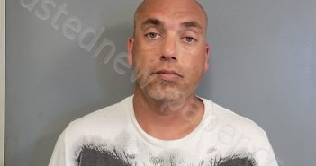 <B>MEYER</B>, <B>DUSTIN</B> <B>RAY</B> #, Monroe County, Missouri - 2022-06-28 15:00:00