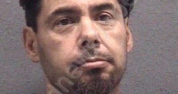 HIPPLE, JOSHUA NULL | 2022-06-28 Muskegon County, Michigan Booking