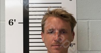 <B>MORAN</B>, <B>STEPHAN</B> <B>CHASE</B> #, Rockwall County, Texas - 2022-06-28 13:34:00