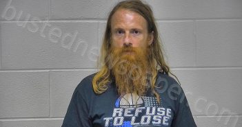 <B>ADAMS</B>, <B>MELVIN</B> <B>THOMAS</B> #, Oldham County, Kentucky - 2022-06-28 21:55:00