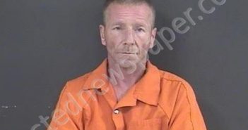 <B>SMITH</B>, <B>SAMUEL</B> <B>AROLDTON</B> JUNIOR #, Roanoke County, Virginia - 2022-06-28 05:01:00