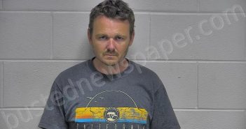 HESS, <B>ROBERT</B> ADAM #, Oldham County, Kentucky - 2022-06-28 00:46:00