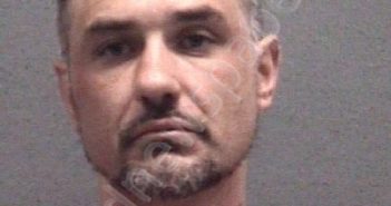 KLOOTWYK, ERIC NULL | 2022-06-28 Muskegon County, Michigan Booking