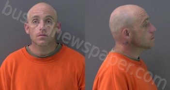 <B>COOK</B>, <B>CHRISTOPHER</B> <B>KAVANAUGH</B> #, Bell County, Texas - 2022-06-28 23:11:00