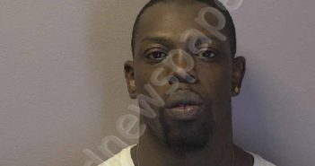 <B>JOHNSON</B>,<B>JO</B> <B>NATHAN</B> <B>SHAQUAR</B> #, Catawba County, North Carolina - 2022-06-29 14:00:00