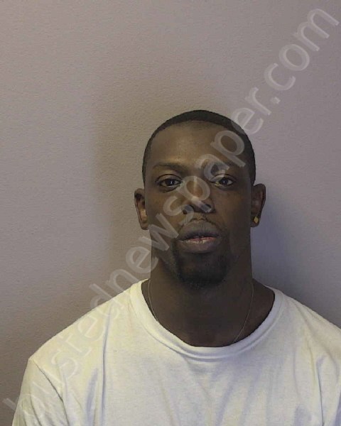 JOHNSON,JO NATHAN SHAQUAR #, Catawba County, North Carolina - 2022-06-29 14:00:00