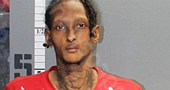 MULLEN, DIEGO | 2022-06-29 15:04:00 Western Tidewater, Virginia Booking