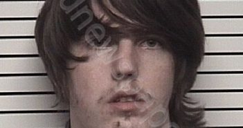 <B>HUGHES</B>, <B>CHAD</B> AUSTIN #, Iredell County, North Carolina - 2022-06-29 12:32:00