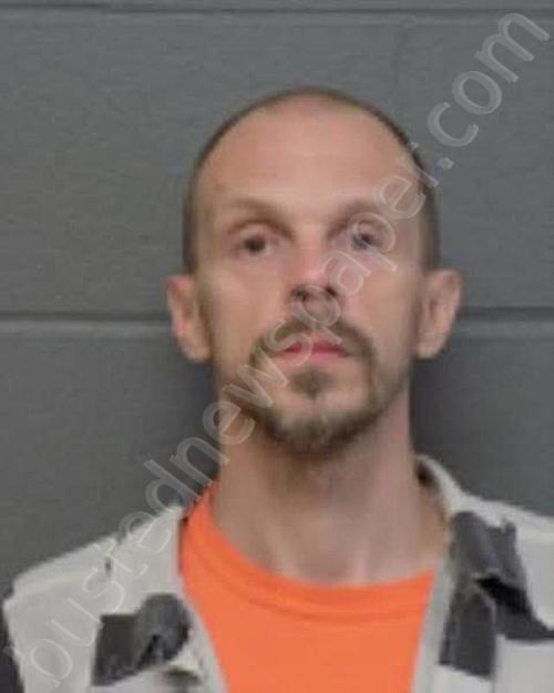 HUNT, LLOYD R #, Delaware County, New York - 2022-06-29 13:35:00