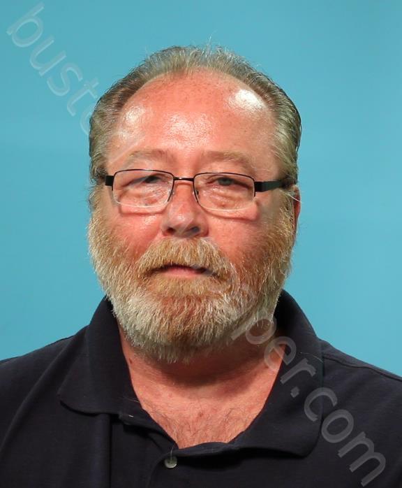 REECE, WILLIAM LEWIS #, Brazoria County, Texas - 2022-06-29
