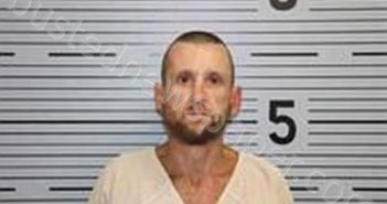 <B>PRESTON</B> <B>RONALD</B> AUSTIN #, Jackson County, Alabama - 2022-06-29 22:54:00