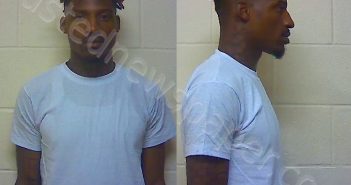 <B>COVINGTON</B> <B>DANTA</B> <B>SWANSON</B> #, Craven County, North Carolina - 2022-06-29 20:30:24