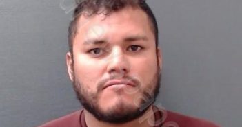 <B>ZAVALA</B> HERNANDEZ, <B>ANGEL</B> #, Comal County, Texas - 2022-06-29