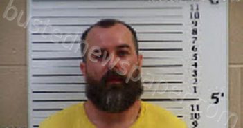 <B>JONES</B>, <B>JORDAN</B> LEE #, Cherokee County, North Carolina - 2022-06-29 10:07:00