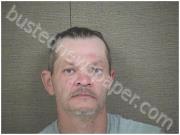 MOSS, JASON | 2022-06-29 Harnett County, North Carolina Booking