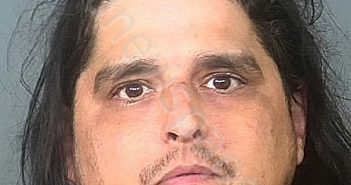 <B>COLON</B>, <B>ANGEL</B> <B>L</B> #, Manatee County, Florida - 2022-06-29