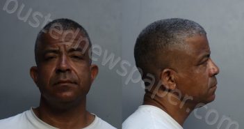 <B>LOPEZ</B>-QUESADA, <B>MANUEL</B> #, Miami-Dade County, Florida - 2022-06-29 08:03:00