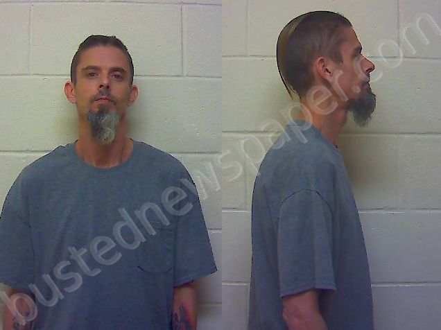WATTS JOSHUA LEE #, Craven County, North Carolina - 2022-06-29 19:16:06