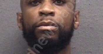 HATHORN, ISIAH NULL | 2022-06-29 Muskegon County, Michigan Booking