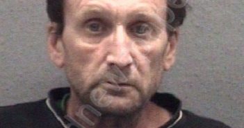 ROGERS, JEFFREY NULL | 2022-06-29 Muskegon County, Michigan Booking