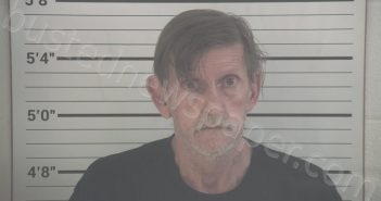 WILSON, KENNETH JOHN | 2022-06-29 09:01:00 Campbell County, Kentucky Booking