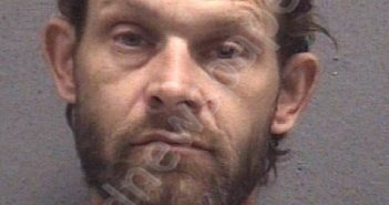 AMAYA, NICKOLAS NULL | 2022-06-30 Muskegon County, Michigan Booking