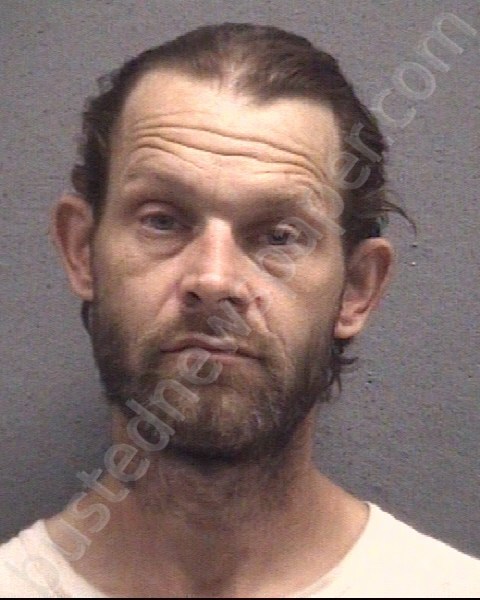 AMAYA, NICKOLAS NULL #, Muskegon County, Michigan - 2022-06-30