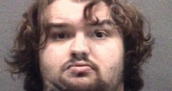 RODRIGUEZ, GERALD NULL | 2022-06-30 Muskegon County, Michigan Booking