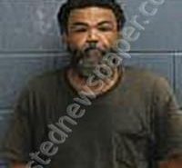 <B>JORDAN</B>, <B>KENNETH</B> <B>WAYNE</B> #, Pender County, North Carolina - 2022-06-30