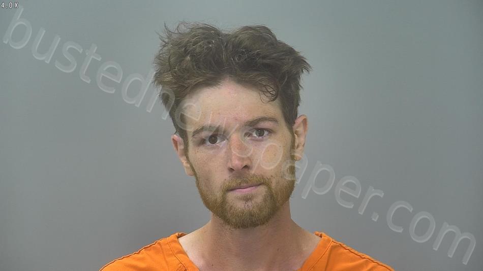 PHILLIPS, AARON JOSEPH #, Alpena County, Michigan - 2022-06-30 06:56:00