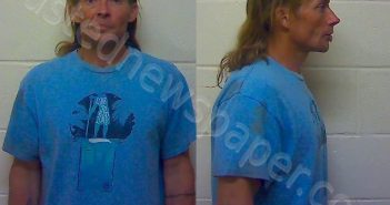 <B>BRIDGERS</B> <B>TIMOTHY</B> <B>SCOTT</B> #, Craven County, North Carolina - 2022-06-30 18:10:18