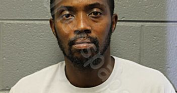 <B>RICKY</B> <B>CONLEY</B> #, Chicago, Illinois - 2022-06-30