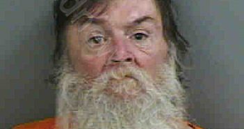 <B>TODDY</B>,<B>JOHN</B> <B>PHILIP</B> #, Collier County, Florida - 2022-06-30