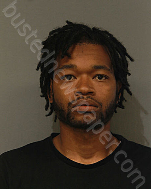 GEORGE J HELMS #, Chicago, Illinois, Cook County, Illinois - 2022-06-30