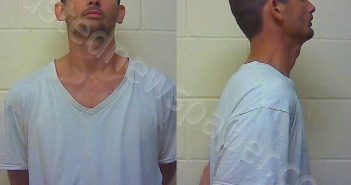 <B>DIXON</B> <B>JUSTIN</B> <B>RAY</B> #, Craven County, North Carolina - 2022-06-30 00:13:20