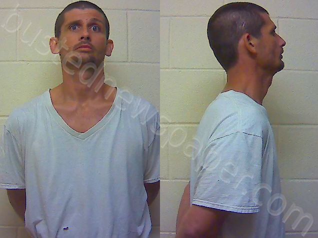 DIXON JUSTIN RAY #, Craven County, North Carolina - 2022-06-30 00:13:20