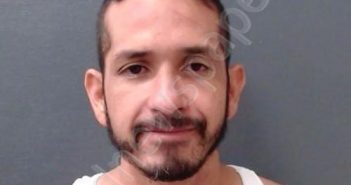 VALADEZ-<B>ALVAREZ</B>, MIGUEL <B>ANGEL</B> #, Comal County, Texas - 2022-06-30