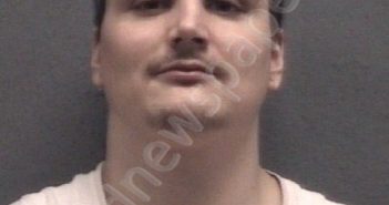 LORENZ, CADENN NULL | 2022-06-30 Muskegon County, Michigan Booking