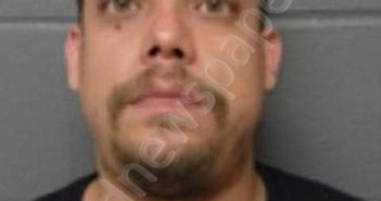 RODRIGUEZ, DOUGLAS M | 2022-06-30 20:54:00 Delaware County, New York Booking