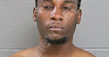 <B>MARQUALE</B> <B>ABRAM</B> #, Chicago, Illinois, Cook County, Illinois - 2022-06-30