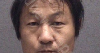 KIM, DUK NULL | 2022-06-30 Muskegon County, Michigan Booking