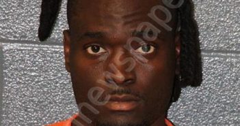 <B>TAYLOR</B>, <B>JEFFERY</B> <B>ALFONZO</B> #, Mecklenburg County, North Carolina - 2022-06-30 11:55:00