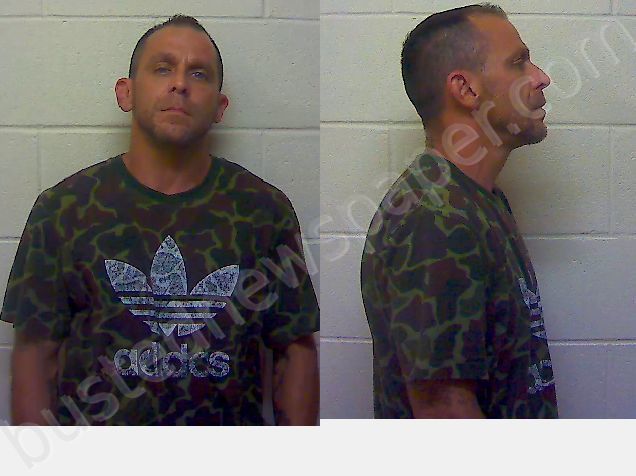 SNYDER BOBBY JOE #, Craven County, North Carolina - 2022-06-30 19:04:25
