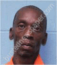 <B>HOLDEN</B>, <B>ROBINO</B> <B>GERMANE</B> #, Lenoir County, North Carolina - 2022-06-30