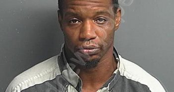 <B>CARTER</B>, <B>CRUISE</B> #, Montgomery County, Texas - 2022-06-30 02:53:00