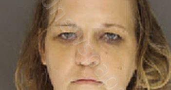 GARNER, <B>AMBER</B> <B>LYNN</B> #, <b>Moore</b> County, North Carolina, Moore County, North Carolina - 2022-06-30 16:11:00