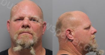 <B>SANDLIN</B>, <B>RONALD</B> <B>HENRY</B> #, Wise County, Texas - 2022-06-30