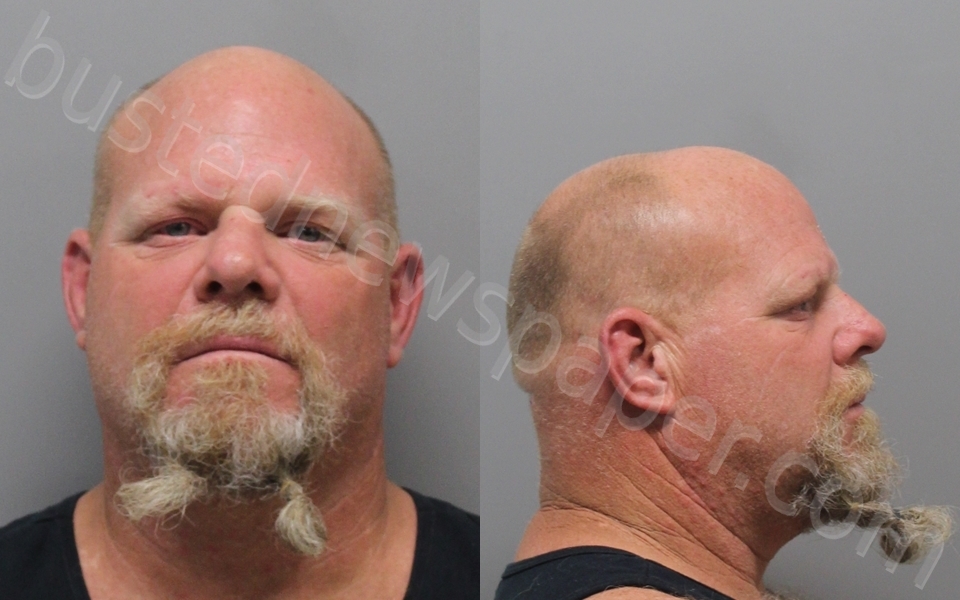 SANDLIN, RONALD HENRY #, Wise County, Texas - 2022-06-30