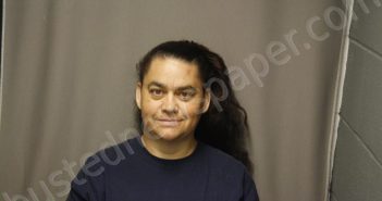 PEREZ-GARCIA, AMANDA LYNNE | 2022-06-30 18:48:00 Perry County, Missouri Booking